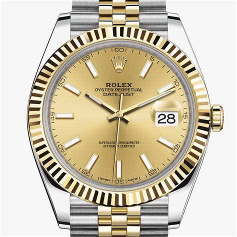 rolex oyster 31 mm|Rolex for sale 41mm.